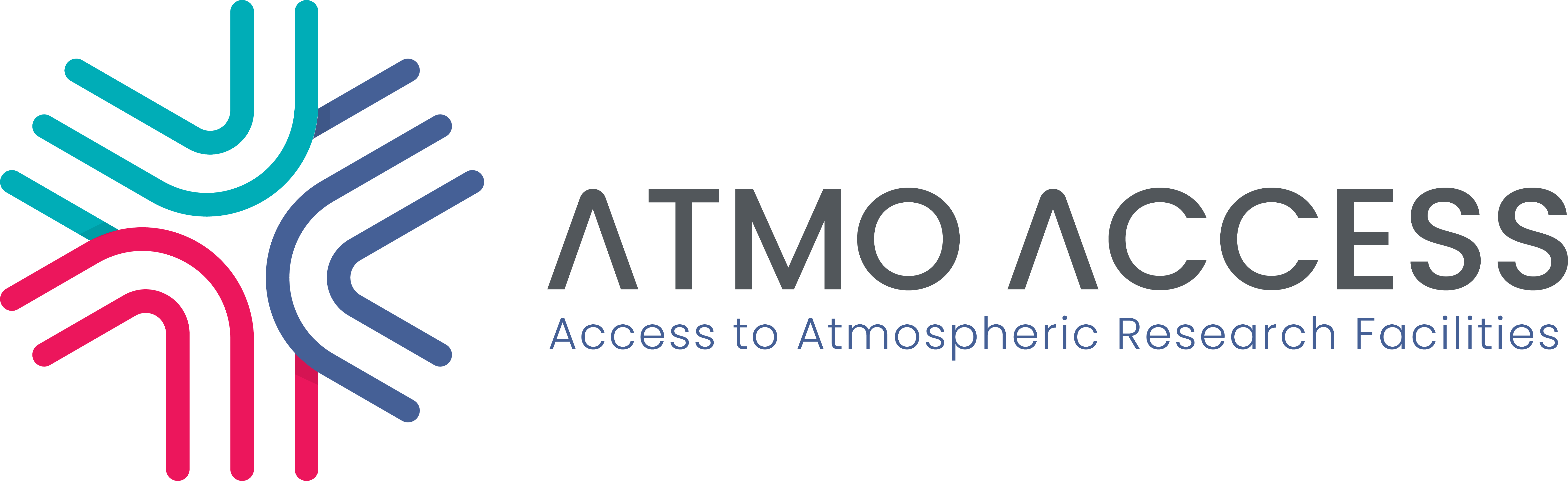 logo atmo access