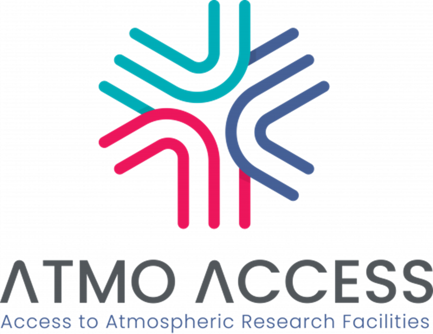 atmo access logo