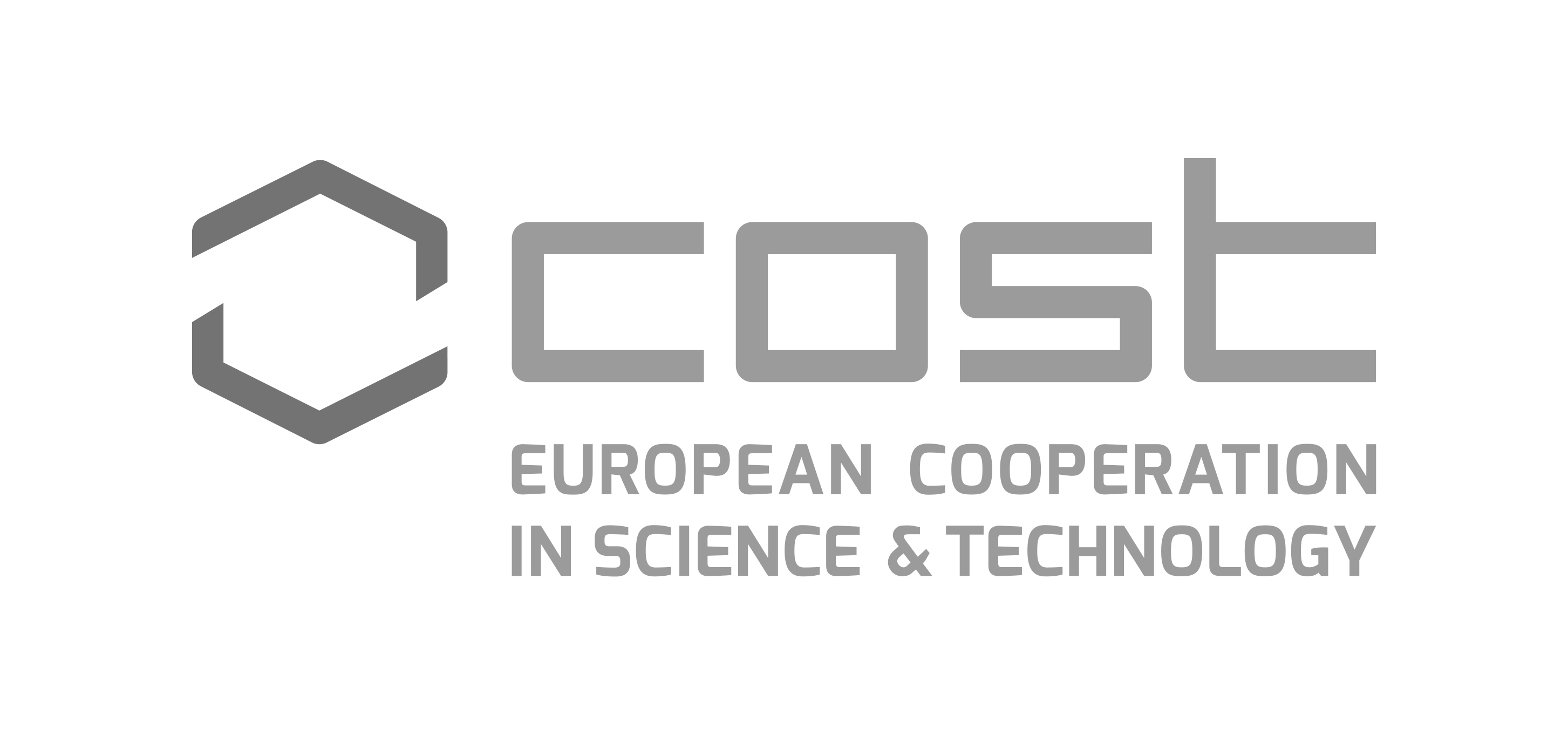 COST_Logo