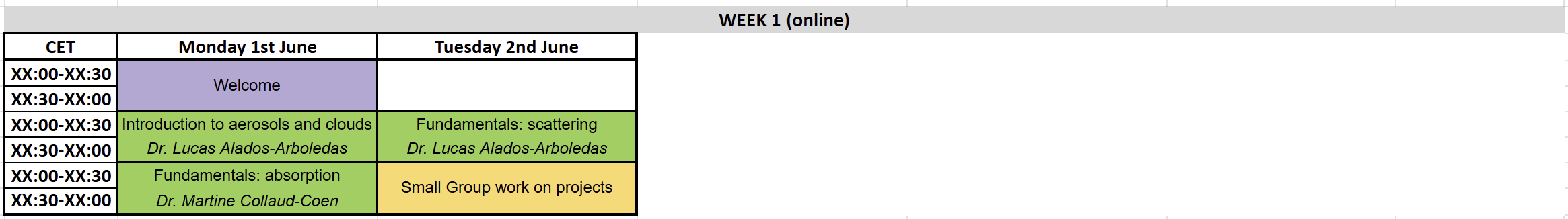 cronograma_AGORA_3rd_1_de_3