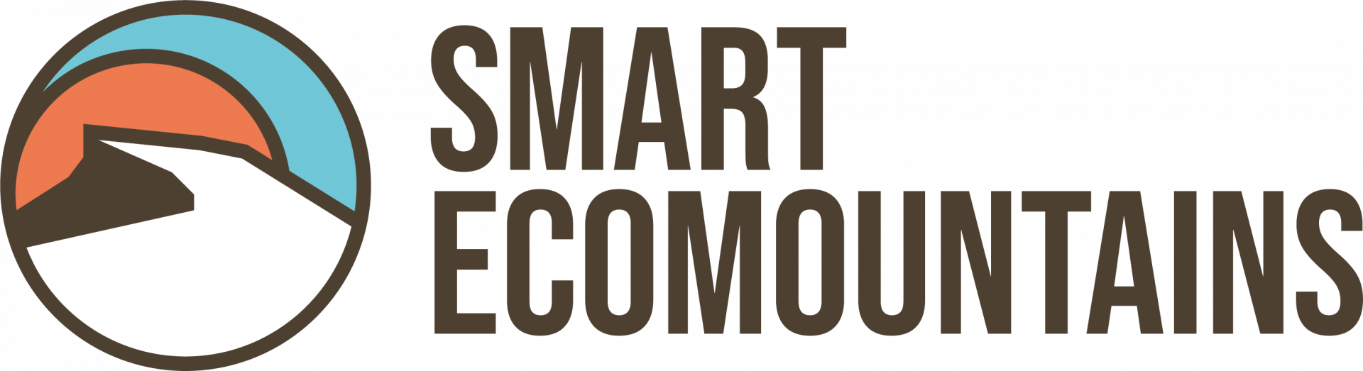 smart ecomountains