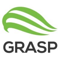 grasp logo