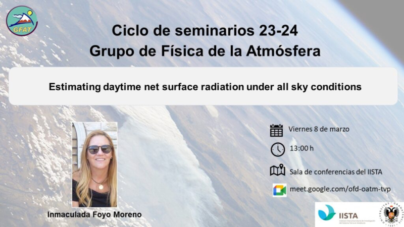 cartel seminario cartel seminario