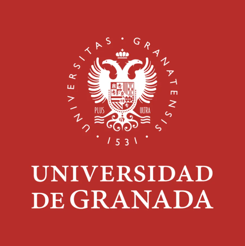 ugr